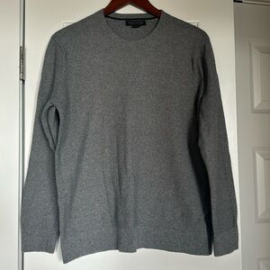Men’s Banana Republic Sweater